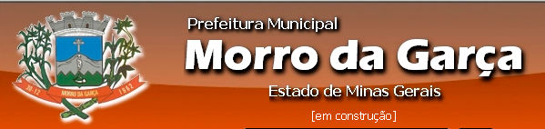 PREFEITURA_MUNICIPAL_MORRO_DA_GARÇA_1.jpg