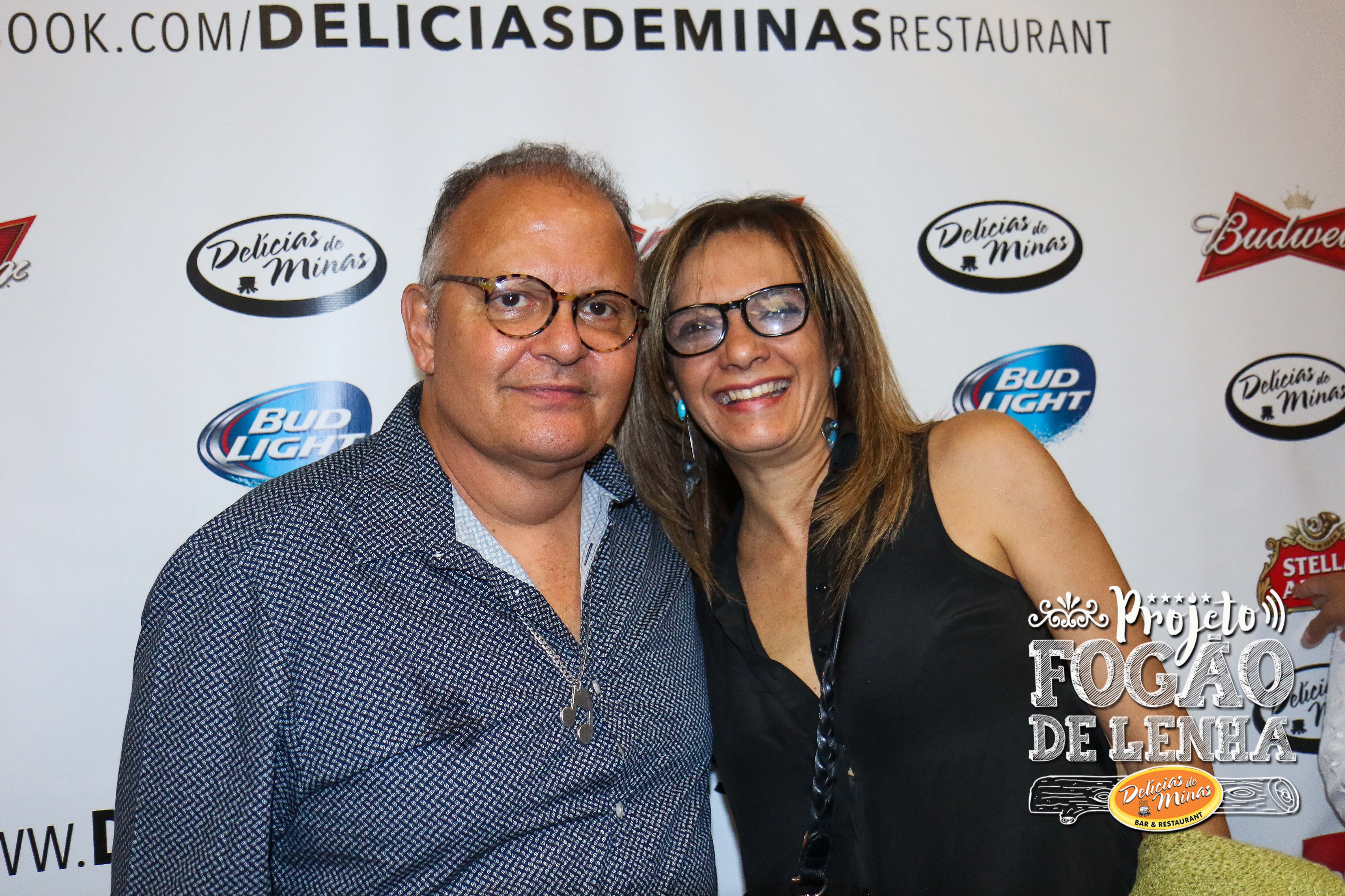 GUILHERME sabado-26
