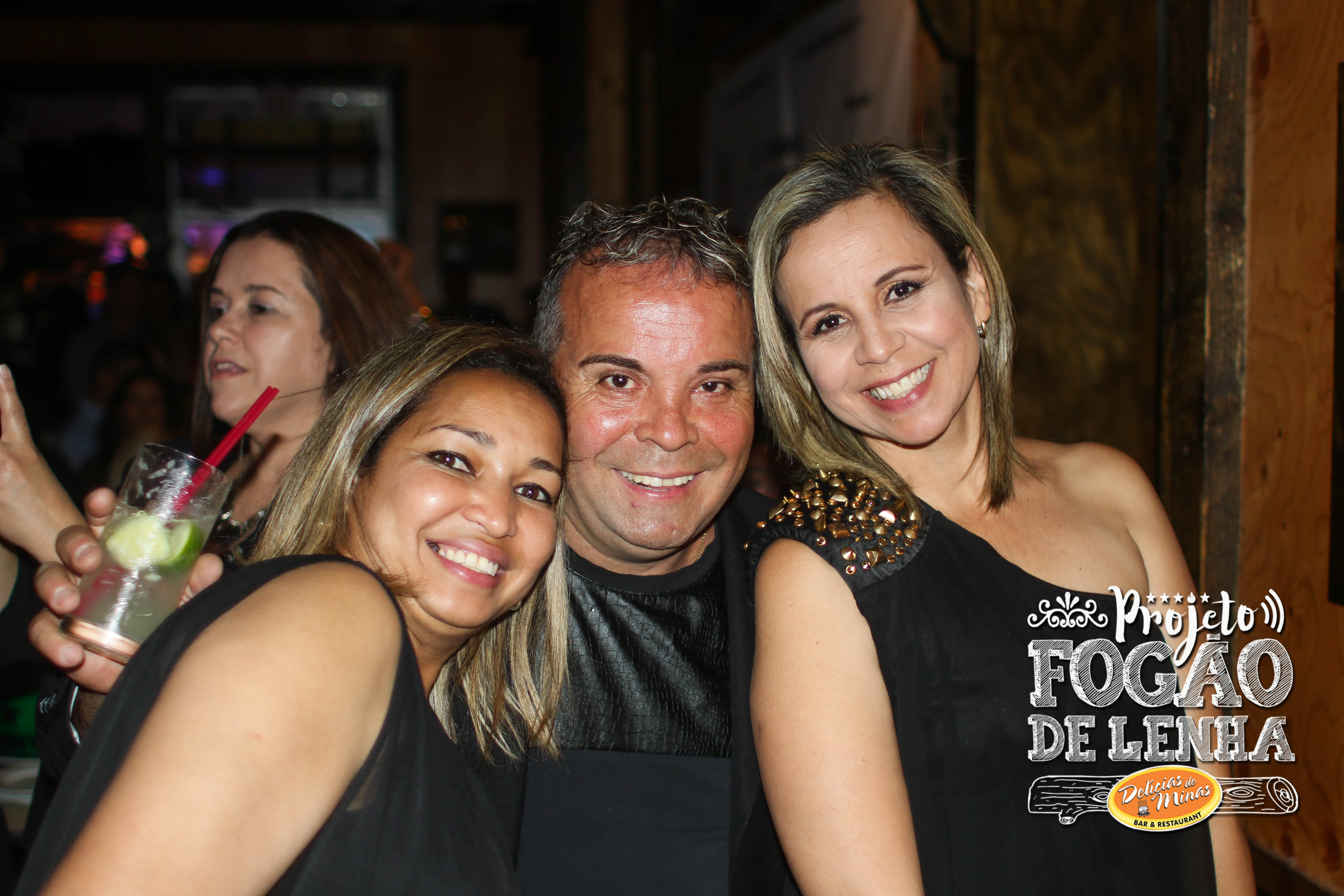 GUILHERME sabado-50