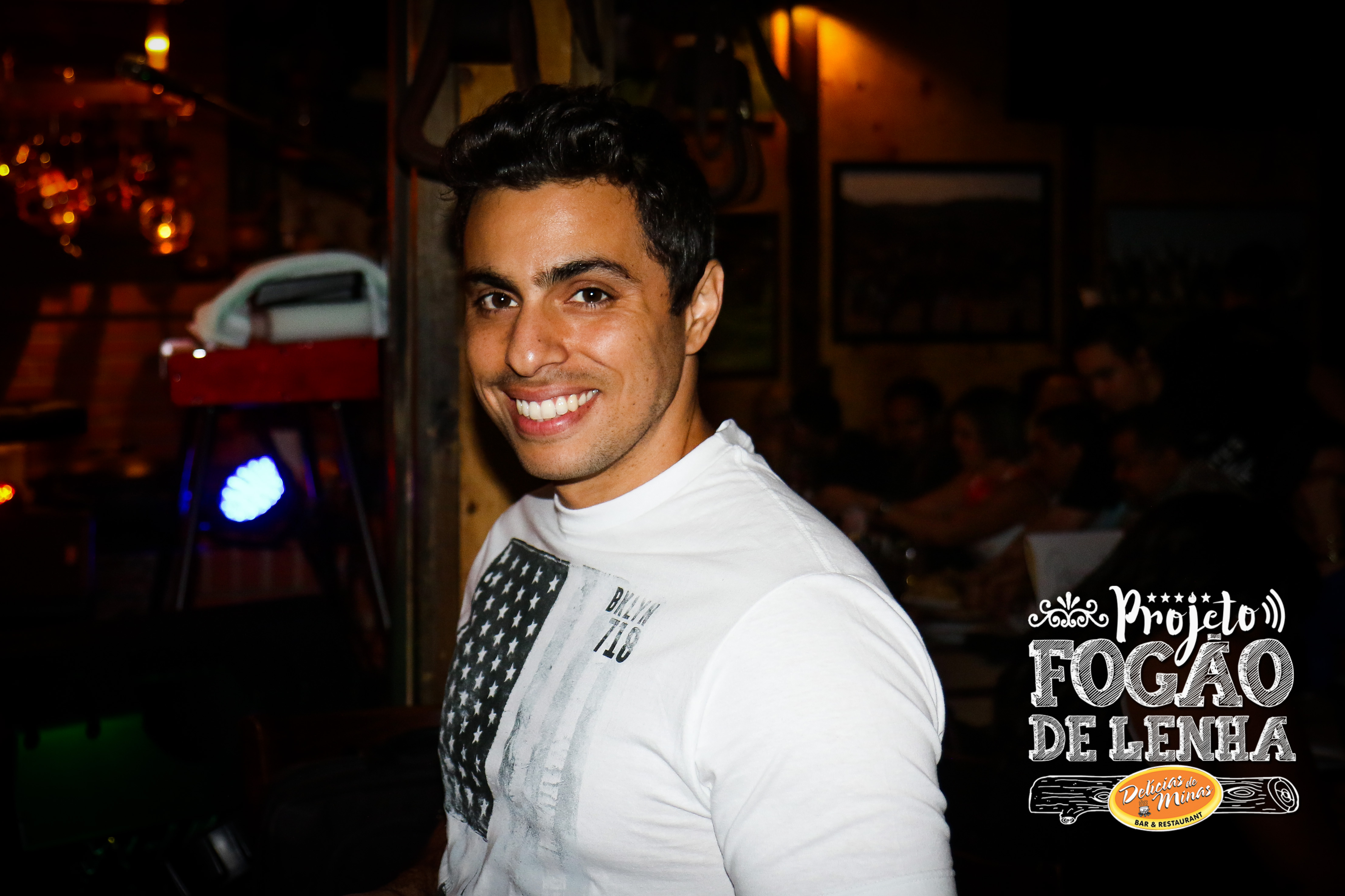 GUILHERME SEXTA1-6