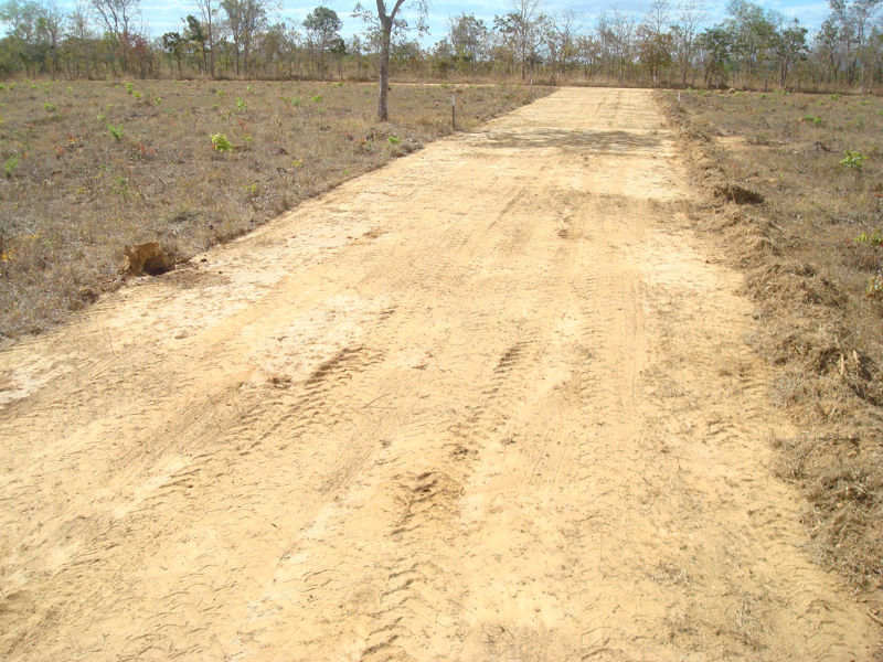CHACREAMENTO BELTRAO 6.jpg