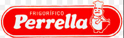 FRIGORIFICO PERRELLA 1.jpg