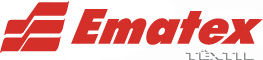 ematex.jpg