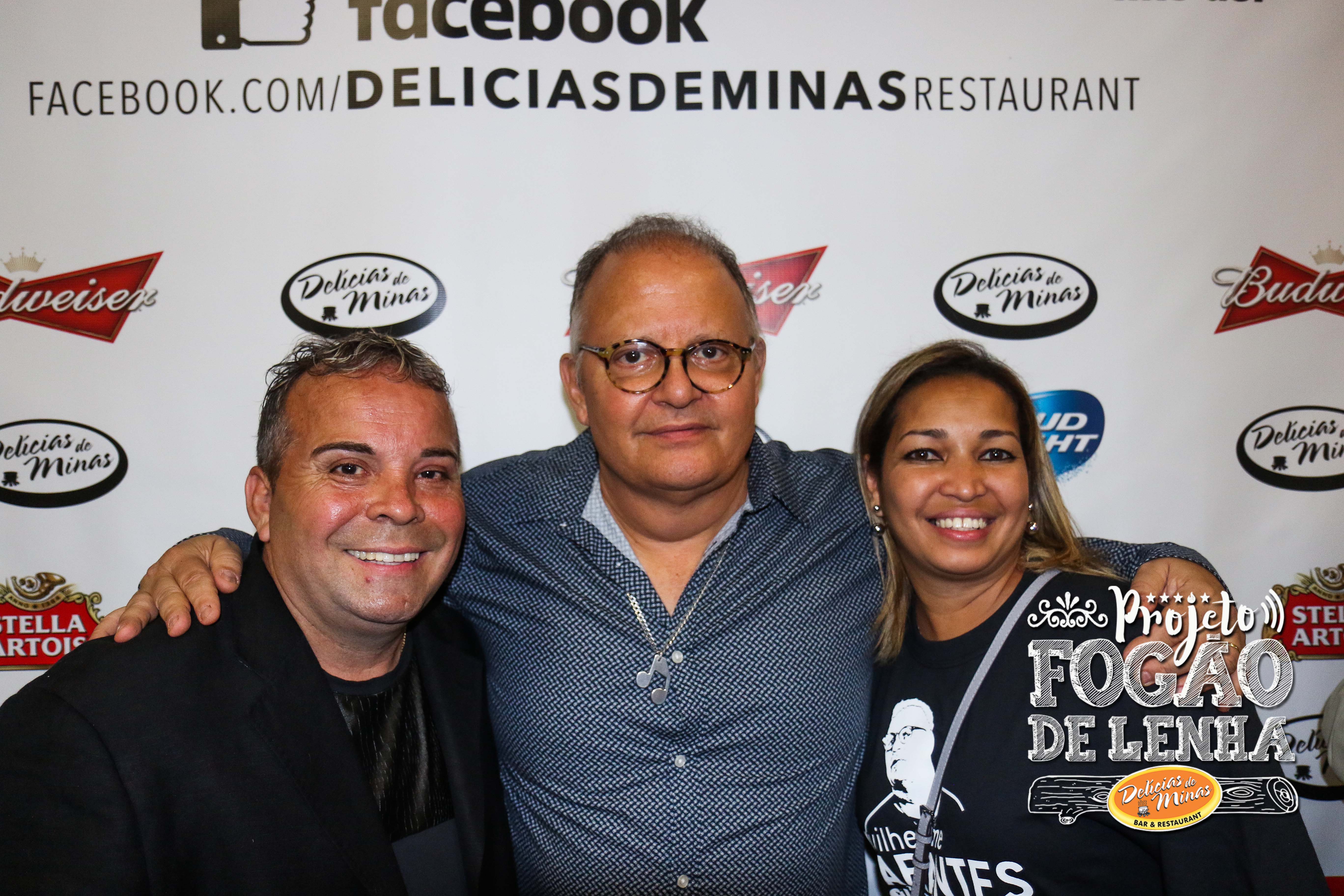 GUILHERME sabado-49