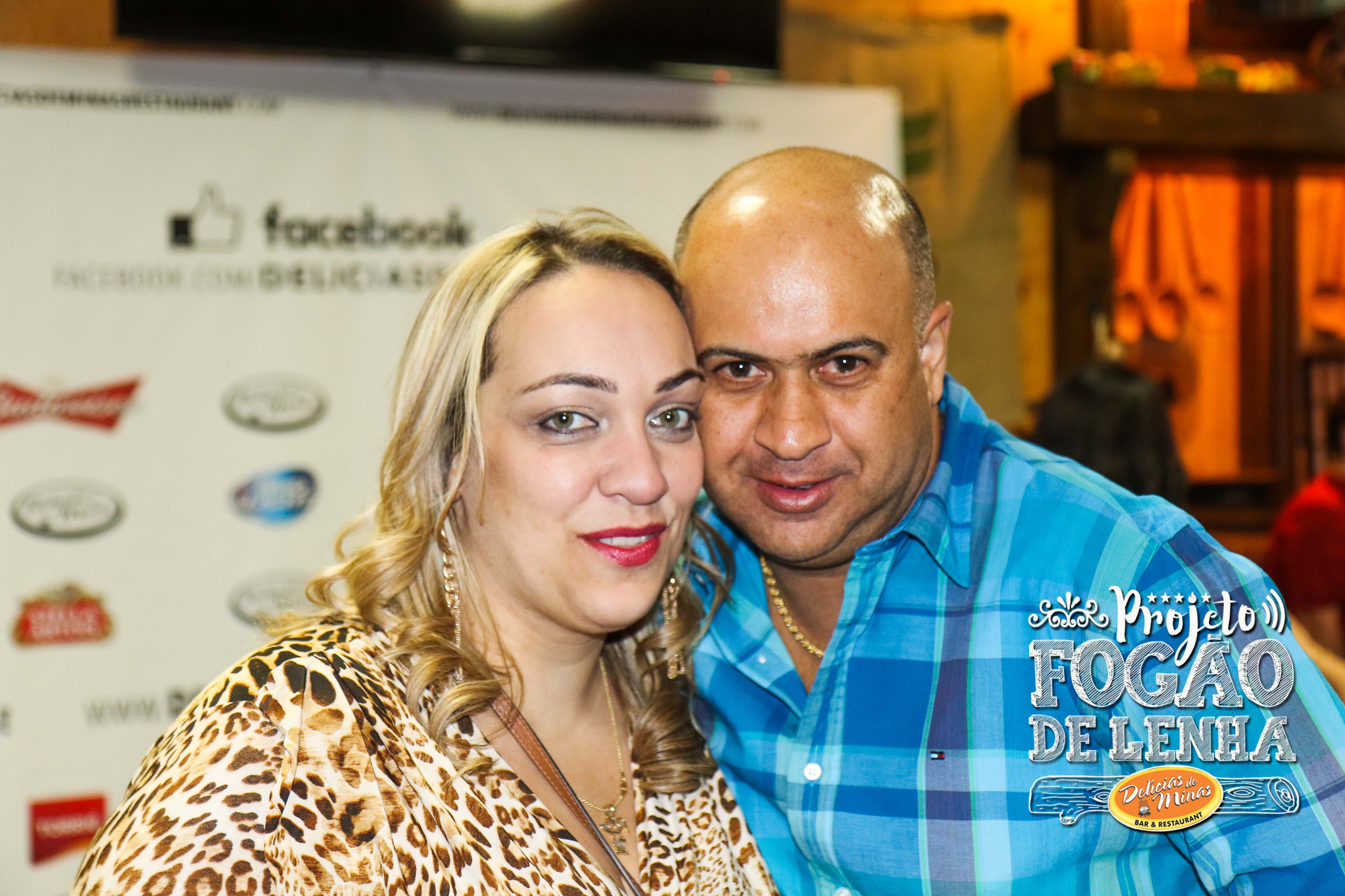 GUILHERME sabado-38
