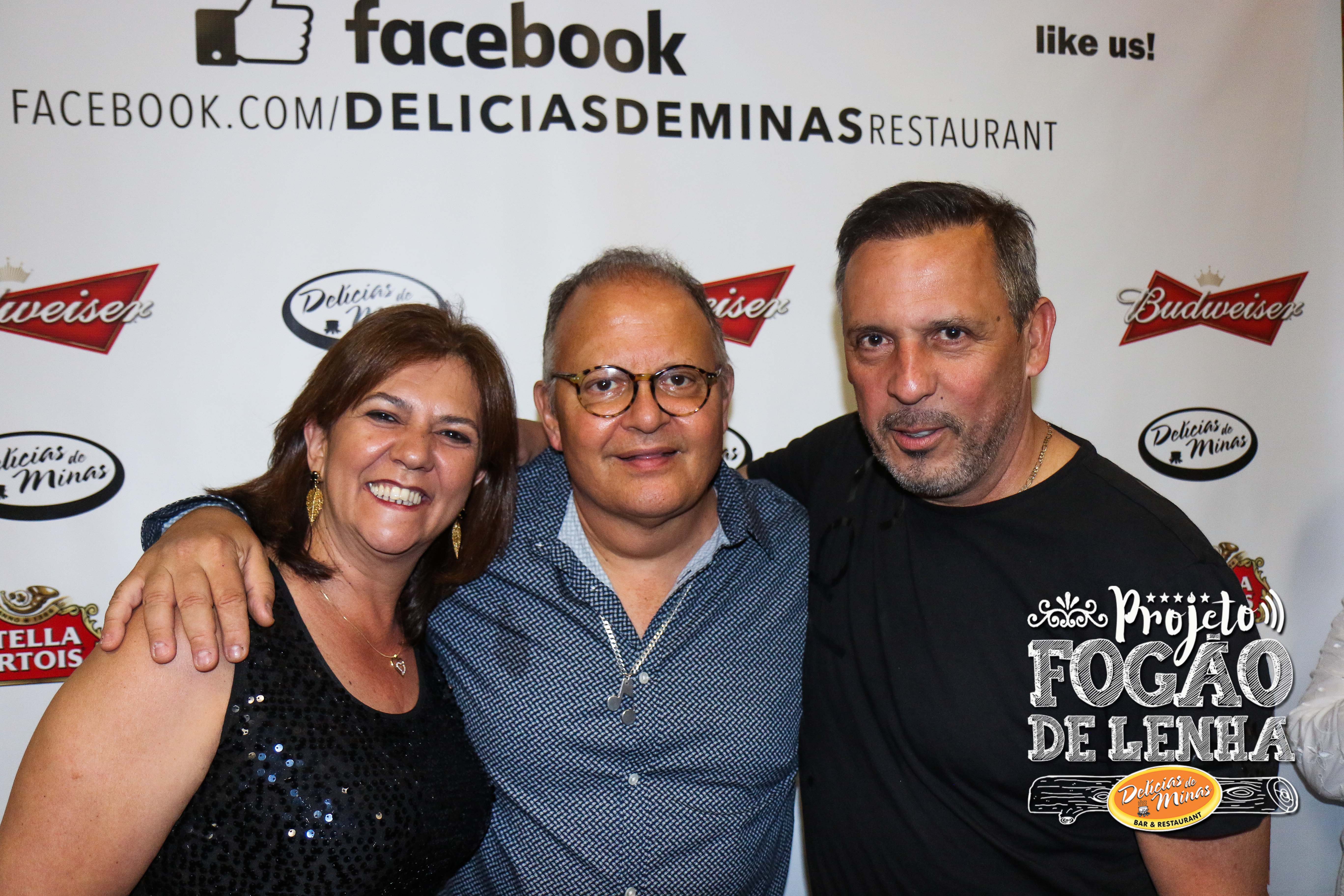 GUILHERME sabado-31