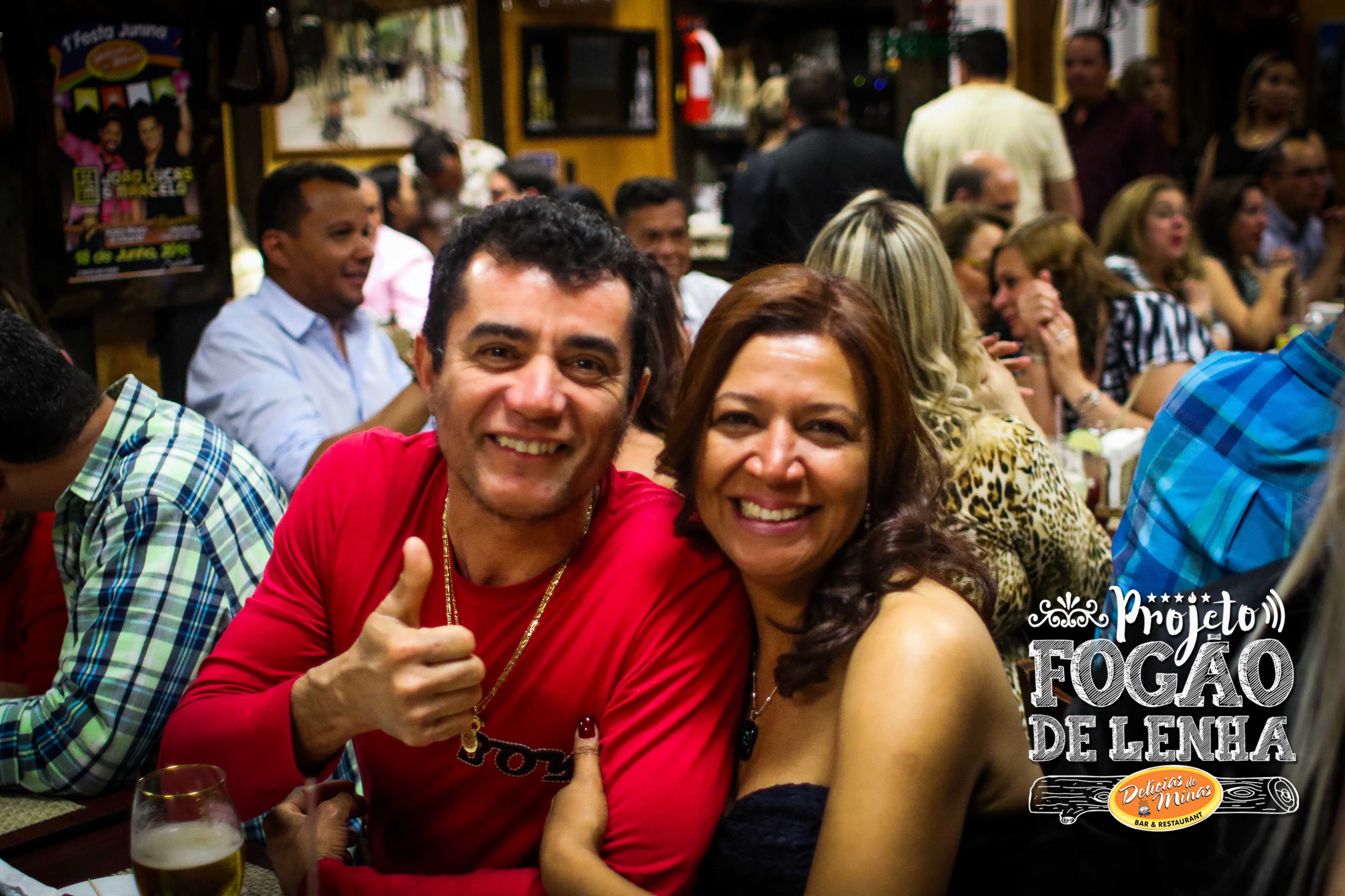 GUILHERME sabado-17