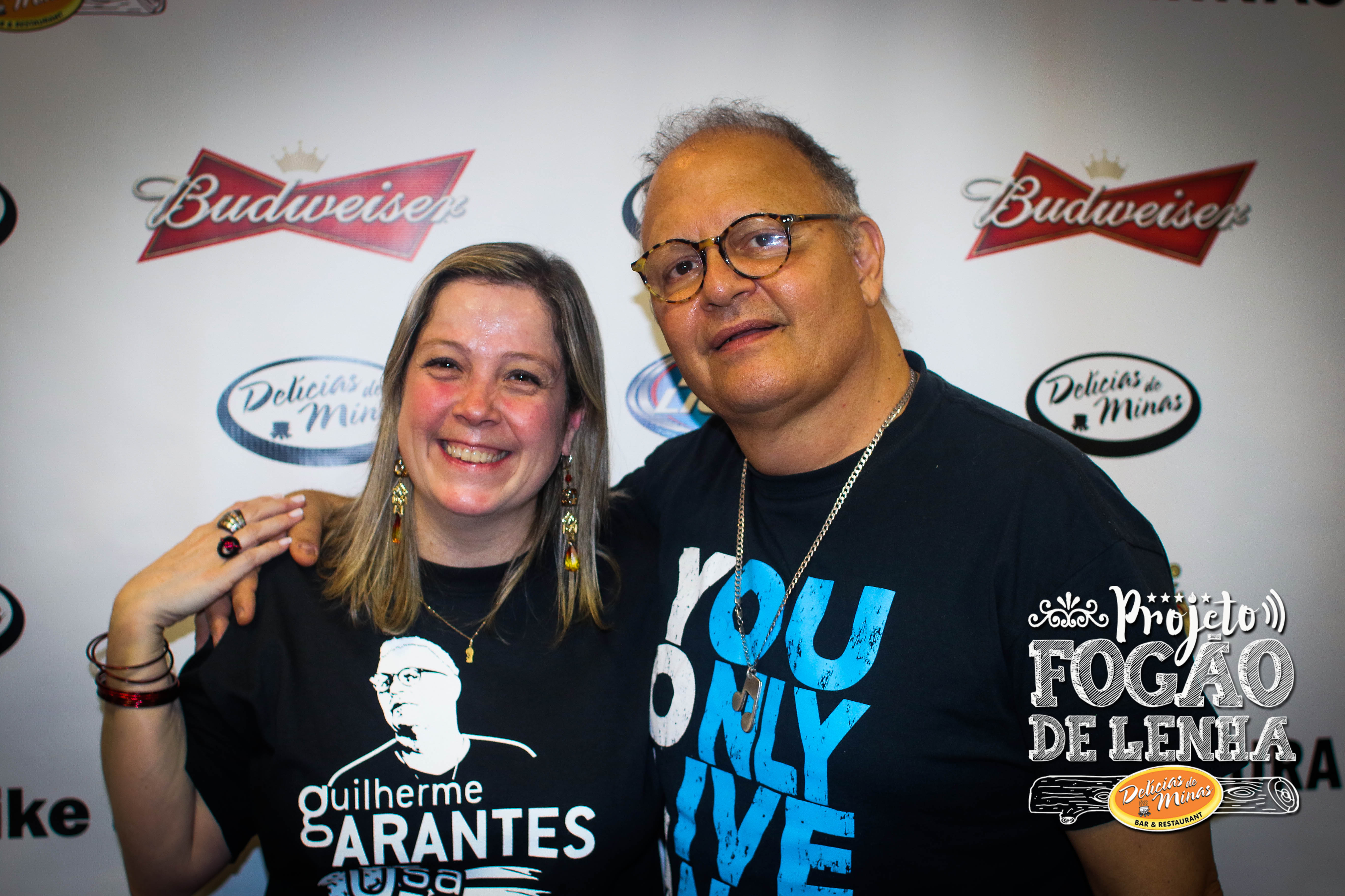 GUILHERME SEXTA1-56