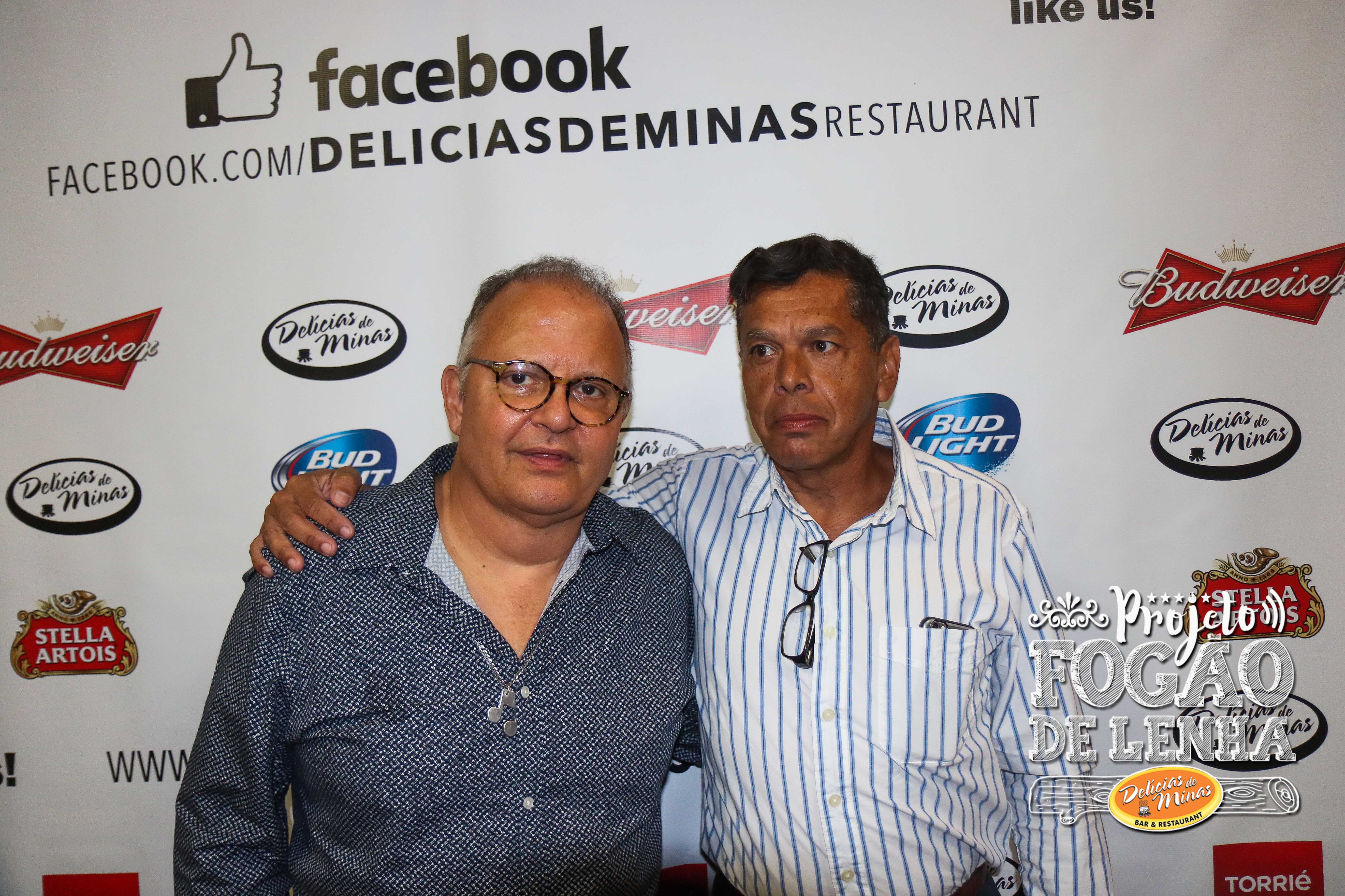 GUILHERME sabado-37