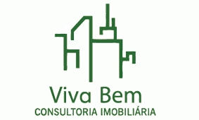 VIVA BEM CONSULTORIA IMOBILIARIA 2.jpg