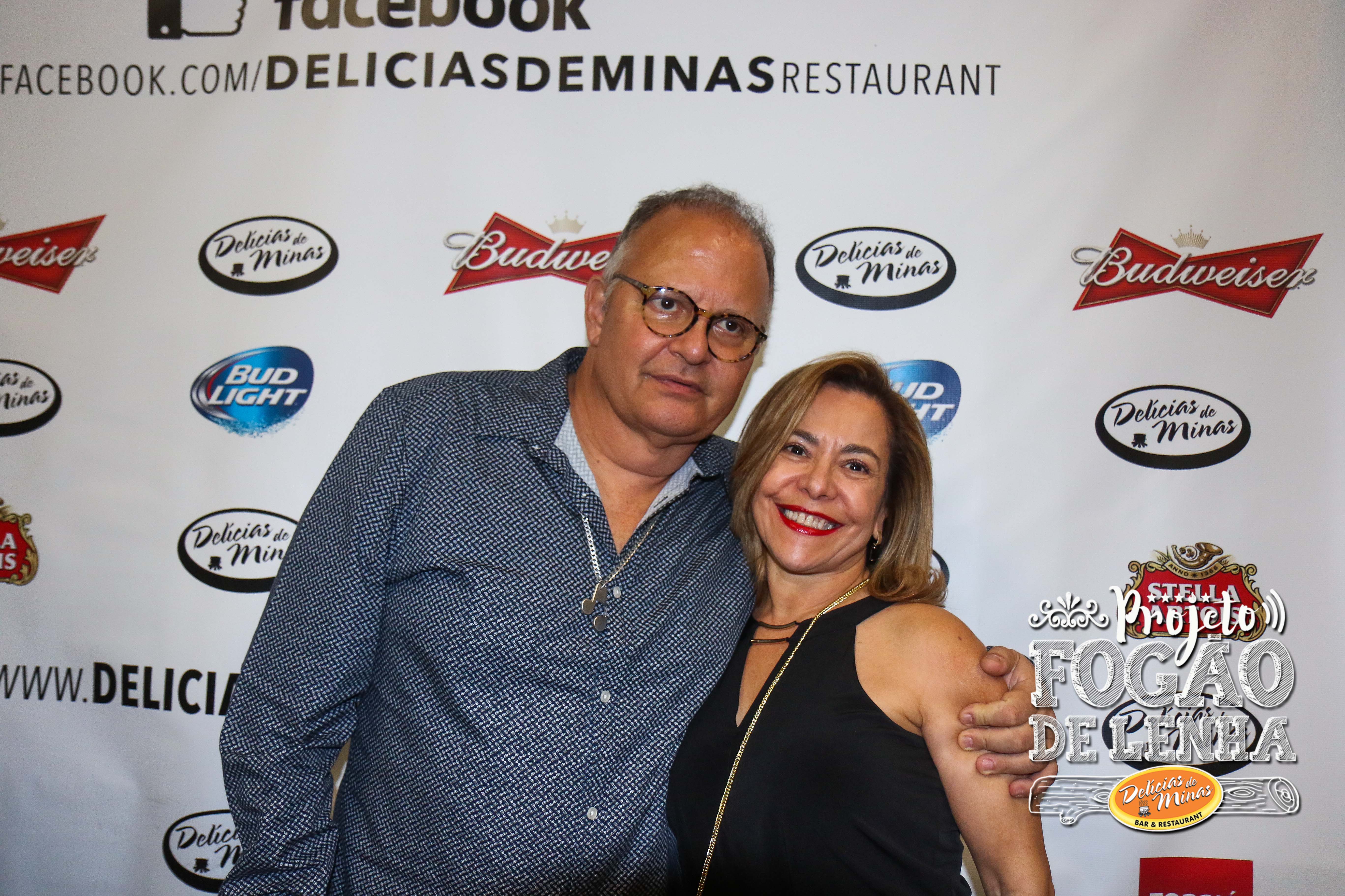GUILHERME sabado-59
