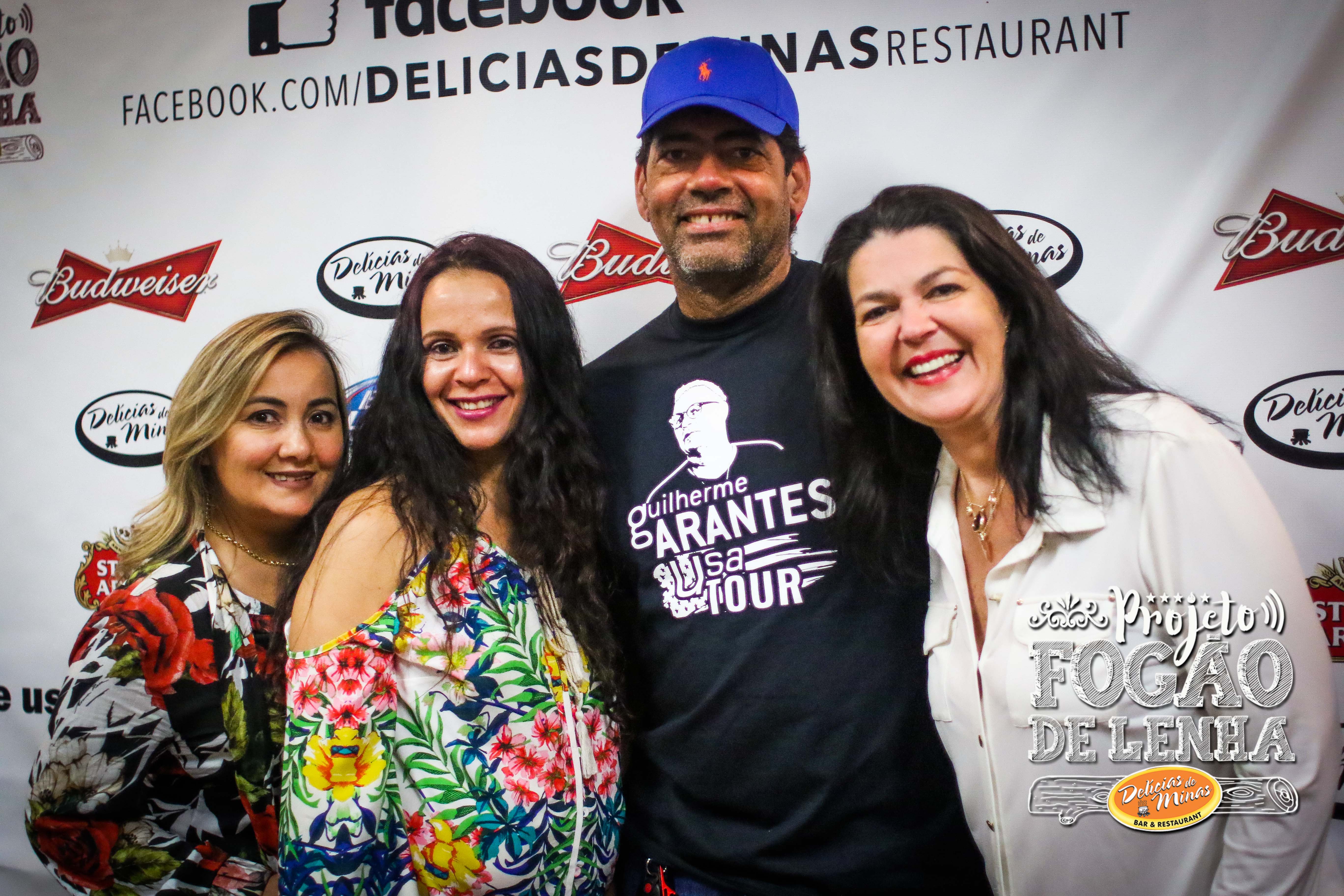 GUILHERME SEXTA1-2