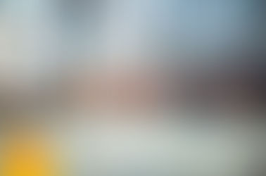 2016 SUMER FANCY FOOD SHOW - Equipe TODA HORA visita a maior feira de alimentos do mundo.