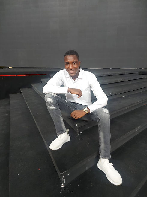 WhatsApp Image 2023-05-15 at 02.23.01.jpg