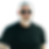 Chef Garrett Pittler.png