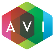 AVI_Logo_RGB_WhiteRule.png