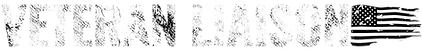 Veteran_liaison_WHT_flag.png