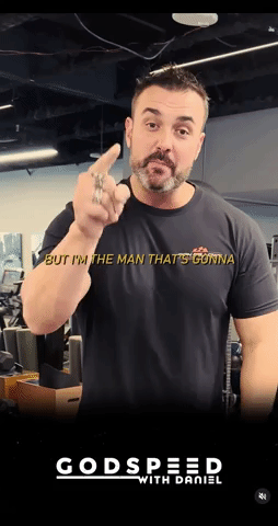 Godspeed-1.gif