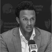 Deshone Kizer.jpeg