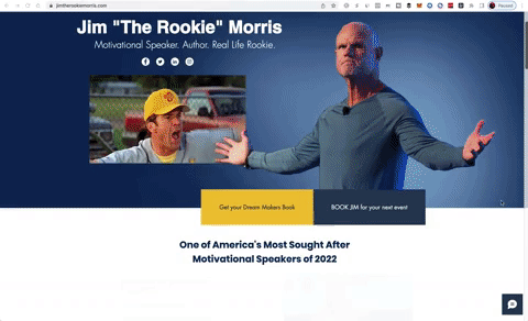 Jim Website.gif