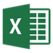 excel.png