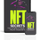 Thumbnail: NFT SECRETS