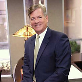 012819-190158-rch-patrick_brilliant_photo_2015.jpeg