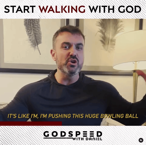 Godspeed-2.gif
