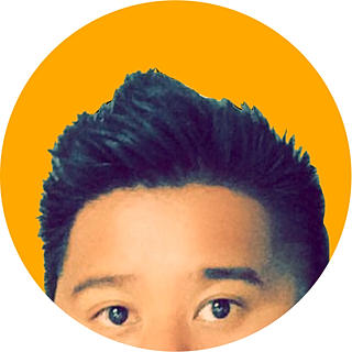 Writer: John Mediana