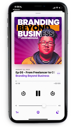 iphone-Mockup.png
