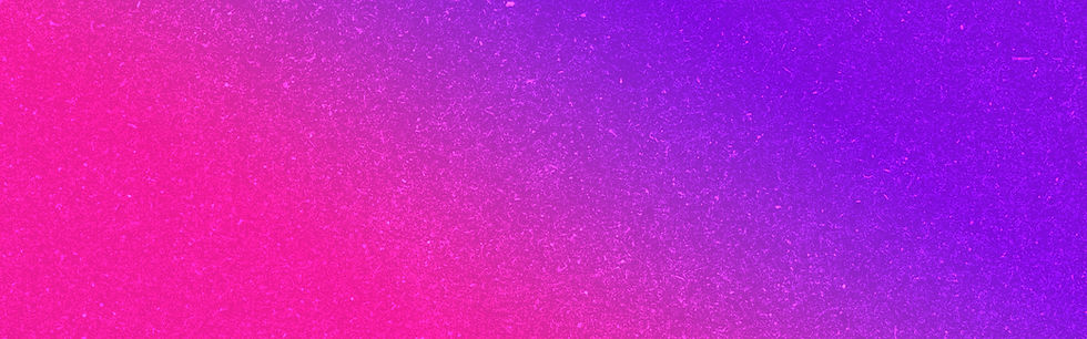 Background.jpg