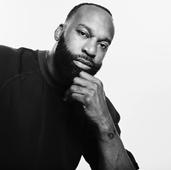 Baron Davis.jpeg