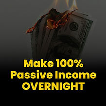 05 - passive income.jpg