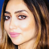Samah-Addin.jpeg