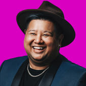 John Mediana.jpeg