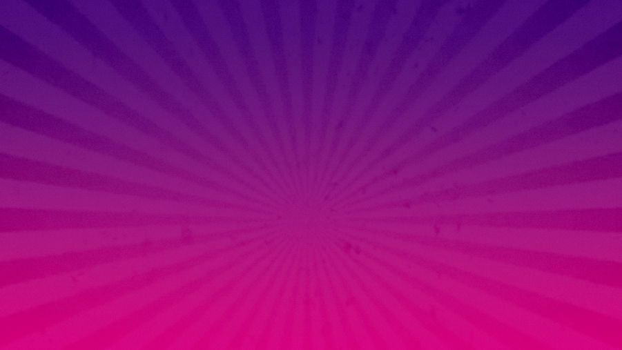 Background.jpg
