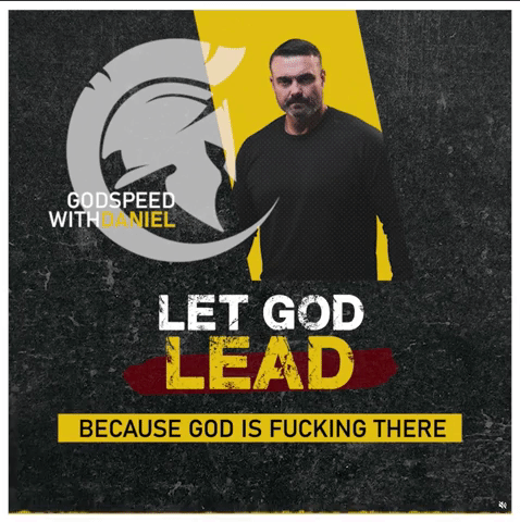 Godspeed-4.gif