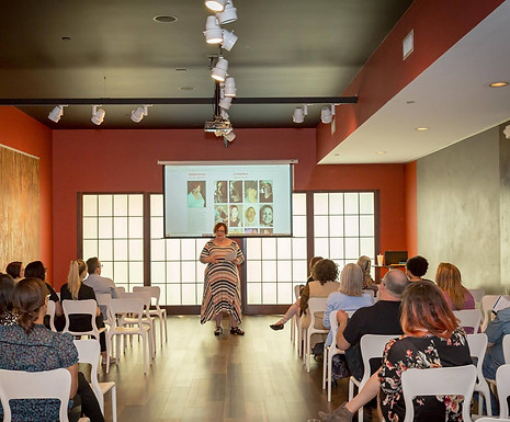 WIBA Small Business Expo Speaking.jpg