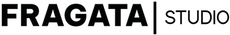FRAGATA STUDIO LOGO