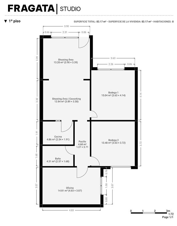 PLANOS_FRAGATA_STUDIO