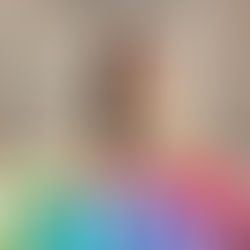 Transforma tu estilo de manera fácil y efectiva: ¡aprende a elegir los colores que mejor te sientan 