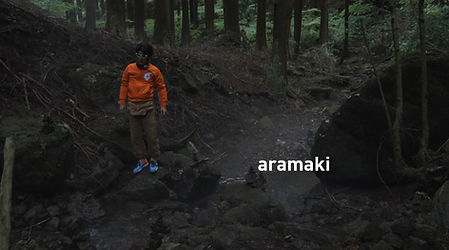 aramaki_04.jpg