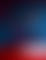 La Geometría en el Diseño de Interiores