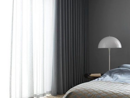 5 errores más comunes en la decoración de un espacio