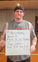 Blendos Spring Basketball League Week 7 Recap