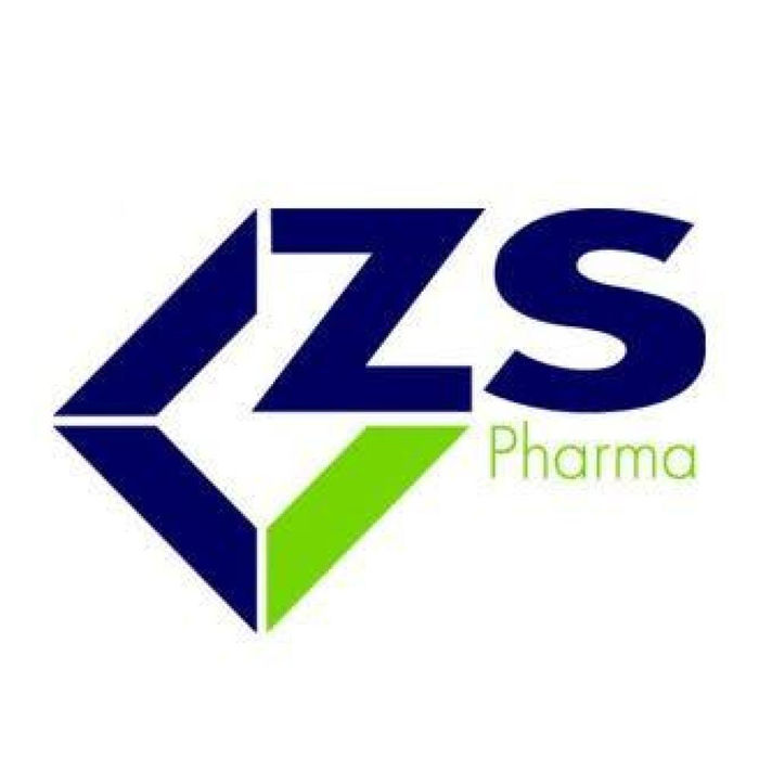 client logo (11).jpg