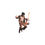 Thumbnail: ARCTISKY Sticker
