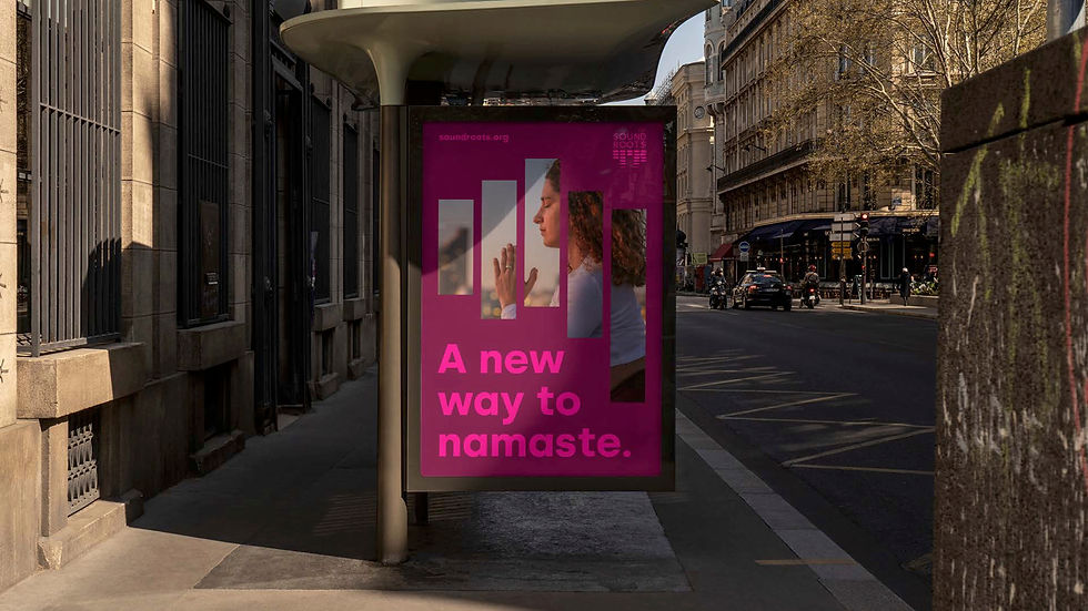 NiamhGreene-Year2-Project2-BrandsforGood-IdentitySystem (dragged) 6.jpg