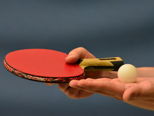 Championnat adultes 08/12