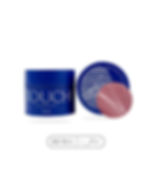 TOUCH PEELING GEL Melon, 150 ml, HEMA free